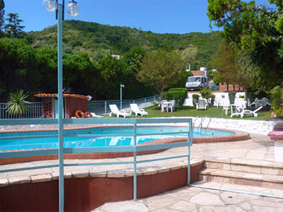 Hotel Aoma ויז'ה קרלוס פאס מראה חיצוני תמונה