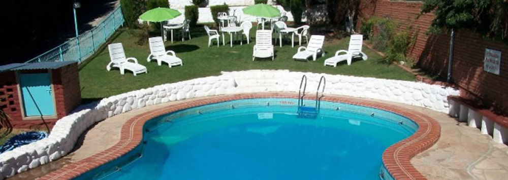 Hotel Aoma ויז'ה קרלוס פאס מראה חיצוני תמונה