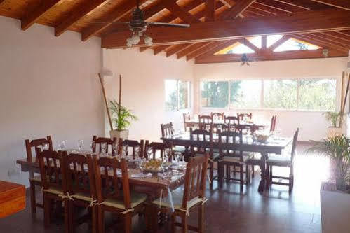 Hotel Aoma ויז'ה קרלוס פאס מראה חיצוני תמונה